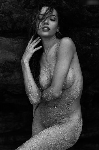 Lauren Hart