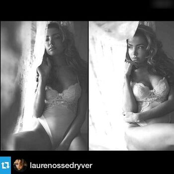 Lauren Hart