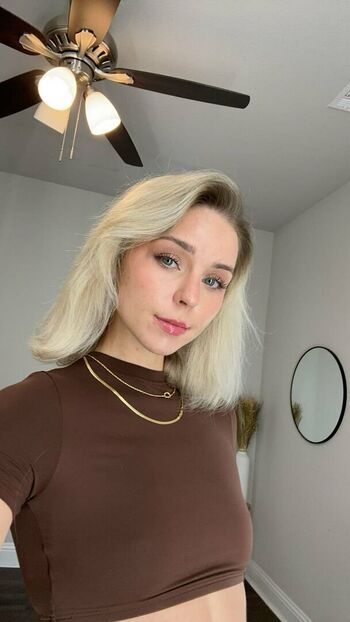 Lauren Johnson