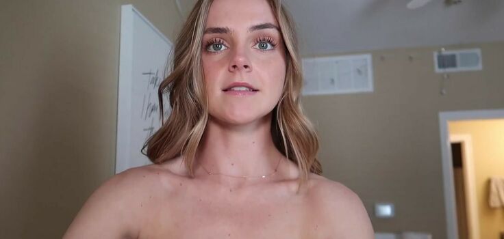 Lauren Mae