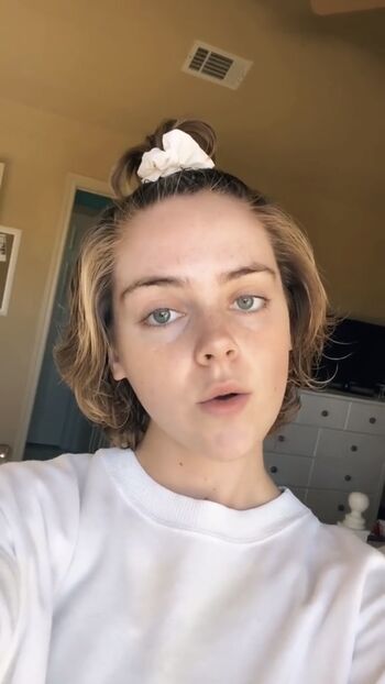 Lauren Mae