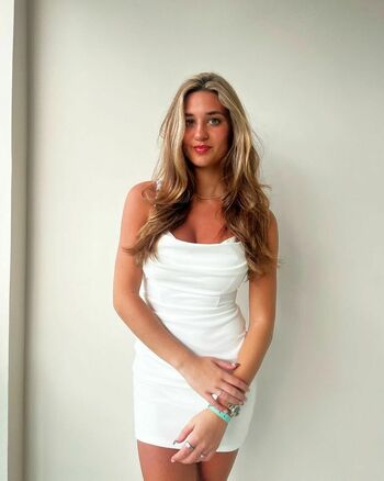Lauren Mochen