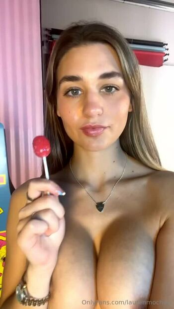 Lauren Mochen