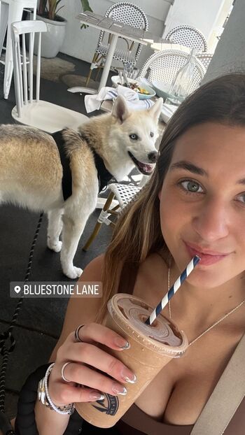 Lauren Mochen