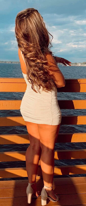 Lauren Padgett