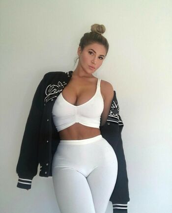 Lauren Pisciotta
