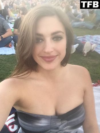 Lauren Russell