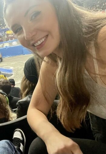 Lauren Southern