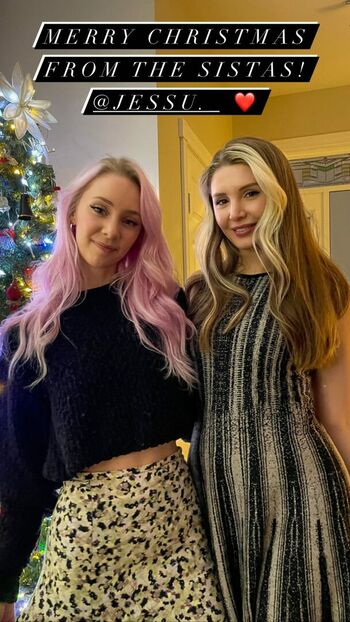 Lauren Southern