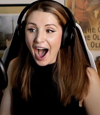 Lauren Southern