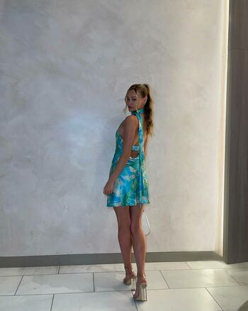 Lauren Worboys