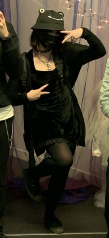 Lauren