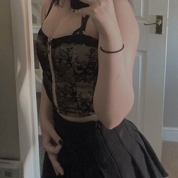 Lauren