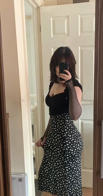 Lauren