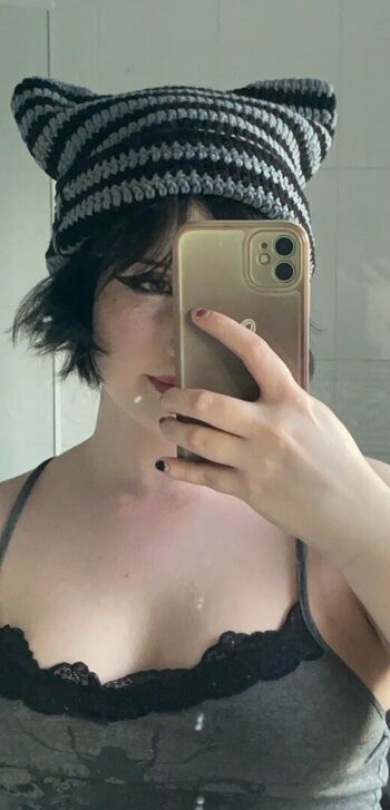 Lauren