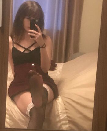 Lauren
