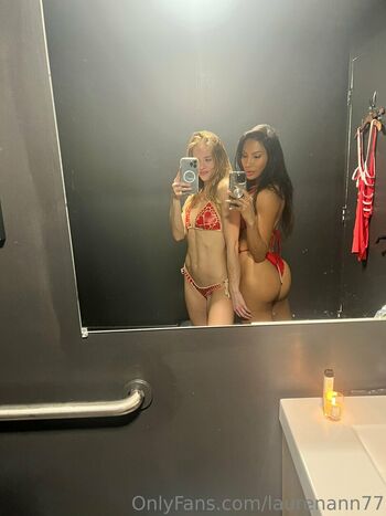 laurenann77