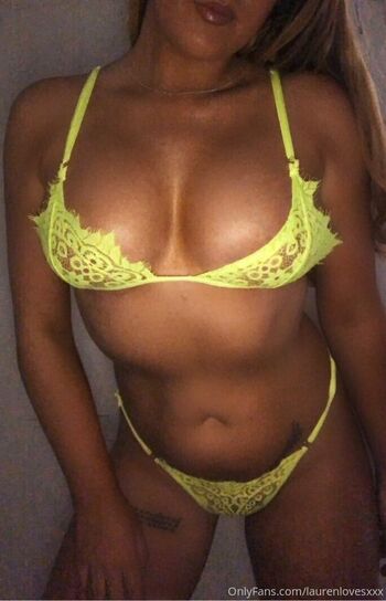 laurenlovesxxx