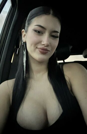 Laurenluvr