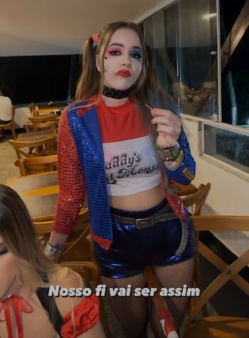 Laurinhafeer