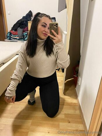 laurynka
