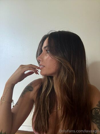 lavaxgrl