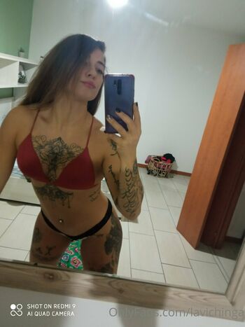 lavichinga