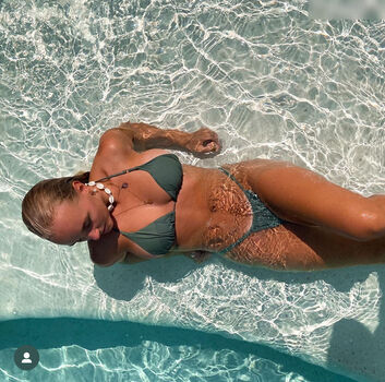 lavinia_kuschnereit