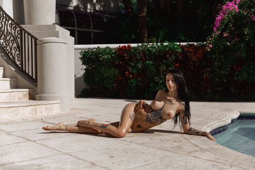 Lavishsuicide