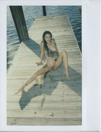 Lavishsuicide