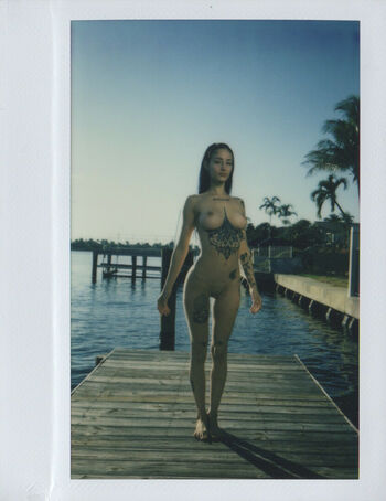 Lavishsuicide