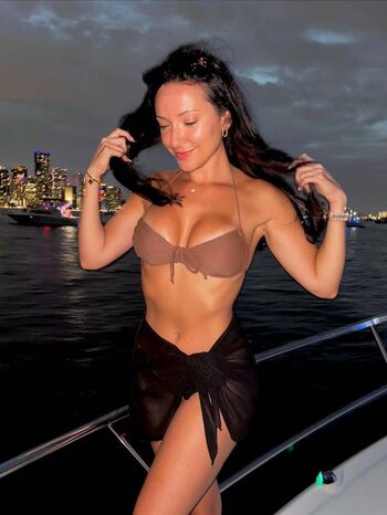 Layah Heilpern