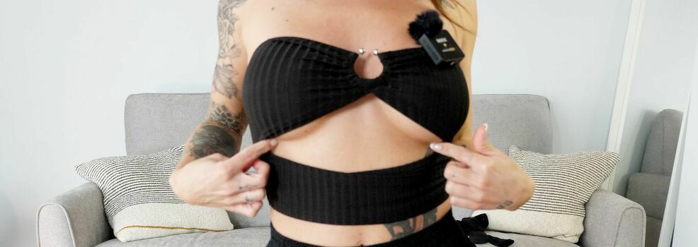 Layla Fashion