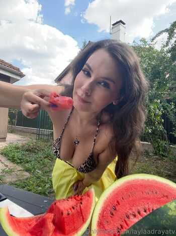 laylaadrayatv