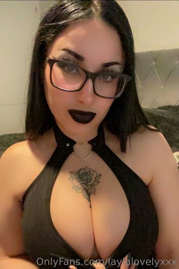 laylalovelyxxx