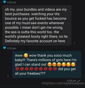 laylalovelyxxx