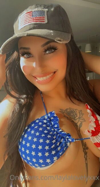 laylalovelyxxx
