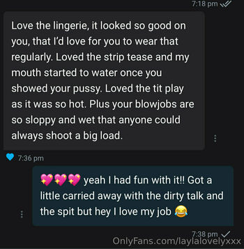 laylalovelyxxx