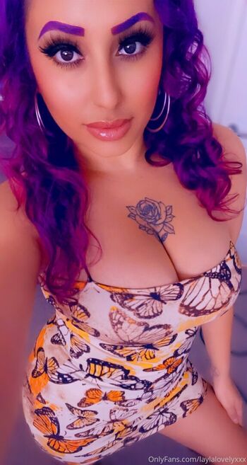 laylalovelyxxx
