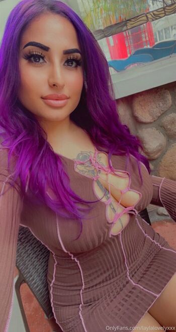 laylalovelyxxx