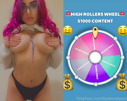 laylalovelyxxx
