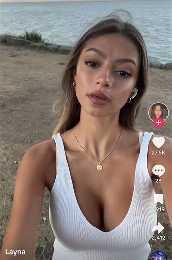 layna_sacino