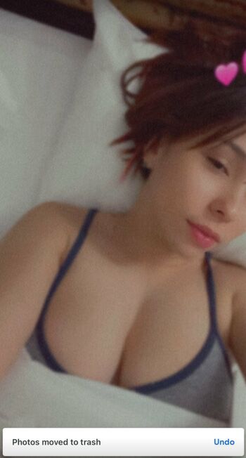 Laynis Almonte