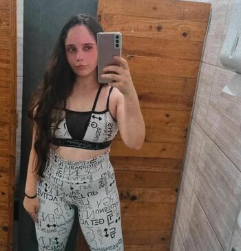 Laysa Meroto