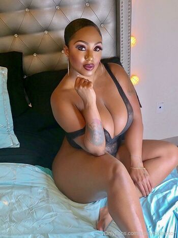 Layton Benton