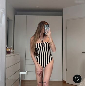 Lea Katharina Maria