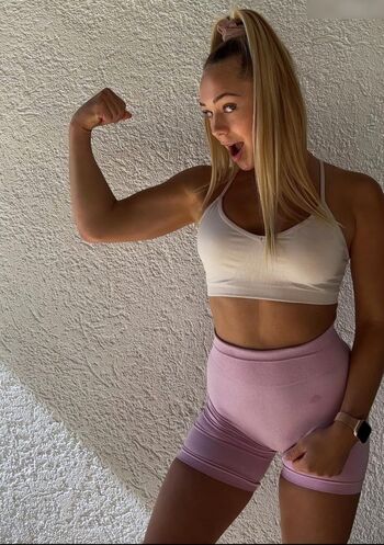 Lea Keller