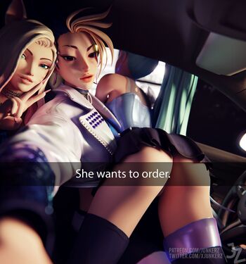 League of Legends