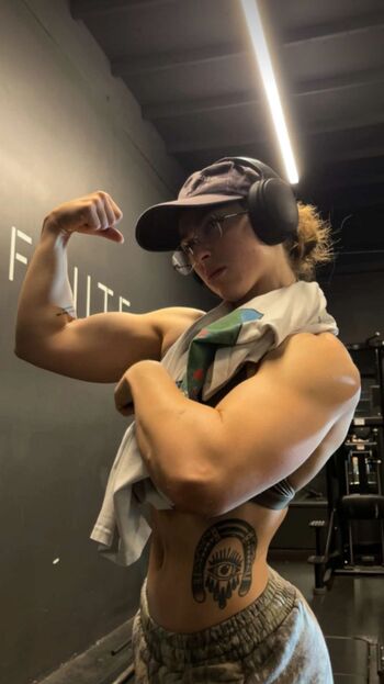 leanbeefpatty