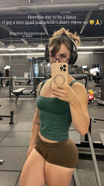 leanbeefpatty